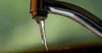 Spokane water quality safe in areas affected by fires