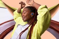 What does my music taste say about my intelligence?