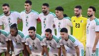 To partner Senegal's player: Algeria star wanted in La Liga