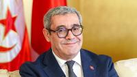 Comfort, Security, and Shared Values: Tunisian Ambassador Ahmed Chafra on Life in Japan