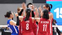 Alas volley squads continue history-making ways