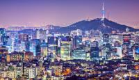 Chinese automakers eye South Korea as a new export base amid US, European trade barriers