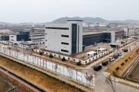 North Korea’s new factories struggle as workers sent to mines