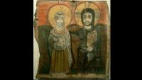 Egyptian Muslims Attacked Coptic Christians. Authorities Arrested the Christians.
