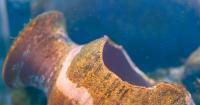 WATCH — Fisherman Discovers Ancient Roman Shipwreck and Piles of Cargo Off Sicily’s Coast: ‘A Piece of Our History’