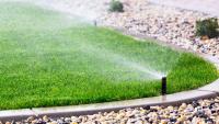 In drought-hit Colorado, 'smart' meters catch a third day of lawn watering, trigger fines