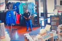 Idaho Shooting Hero Drew Gun After Being Shot, Family Says He Feared Police Misidentification