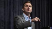 Kentucky to make data centers prove they won't raise power bills or damage wetlands
