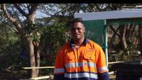 Vanua Levu students can now pursue agriculture careers closer to home
