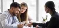 Borrowing capacity emerged as the biggest hurdle for investors, with changing finance conditions reshaping confidence,...