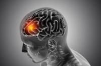 Declining finances linked to faster memory loss in older adults, study finds