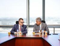 Egypt aims to enhance measurement of tourism sector’s contribution to national economy