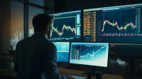ServiceNow (NOW) Unveils Autonomous Security to Accelerate Growth