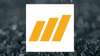 Gold Royalty Q2 Earnings Call Highlights