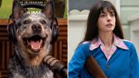 AI-Generated Ad for ‘The End of Oak Street’ Draws Backlash for Warner Bros.
