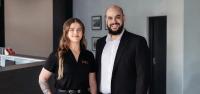 A network has launched its new business in NSW’s north-east to service a region where strong growth and tight supply...
