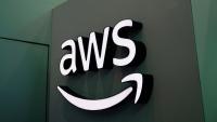 New Amazon Data Center Stokes Worry It Would Be the Most Polluting Power Plant in the U.S.