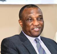 FCCPC Lagos zonal office resolves 15,000 consumer complaints
