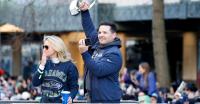 ‘Hard Knocks’ showed us Mike Macdonald’s team culture diagram