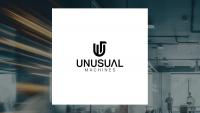 Unusual Machines Q2 Earnings Call Highlights