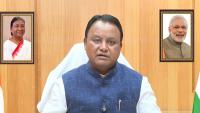 Odisha CM's Delhi outreach nets Rs 66,392 crore investment plans