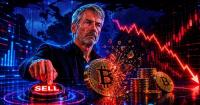 Bitcoin ‘anti-spam’ fork halts after mining two blocks