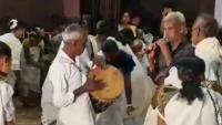Nilgiris celebrates World's Indigenous Peoples Day with tribal events