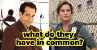 I'll Be Impressed If You Can Make It To Level 4 Of This Pop Culture Puzzle With No Mistakes