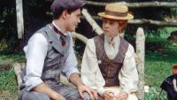 One of the Most Iconic 2-Part Book Adaptations Is Quietly Surging on Streaming