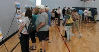 KYTC seeks public input on Highway 146 improvements