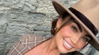 Influencer Ellie Kelly shares genius shoe buying hack that will save you money