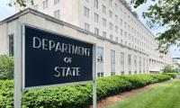 Deputy Secretary Landau Heads to Georgetown as Washington Deepens Its Caribbean Push