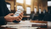 Millennials most swayed by social media status in travel choices while Gen Z shuns mainstream spots, study finds