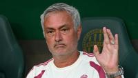 Rodri shock does not rattle Real Madrid: the secret behind Mourinho's calm despite losing the deal