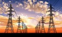 Technical Problem at Piluwa Substation Causes Power Outage in Kathmandu Valley