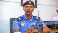 Police raid suspected drug hideout in Delta, seize 21 bags of Indian hemp