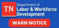 Tennessee WARN Notices Near 6,000 Workers Affected as More Layoffs Announced