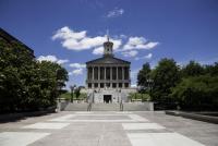 Blackburn Carries 68 Counties, Wins Tennessee GOP Nomination for Governor