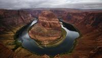 Colorado River tribes say feds left them out of final shortage talks