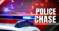 Three ATVs stolen from Findlay business, chase leads into Wood County
