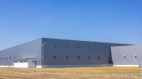 How Pennsylvania governor’s office helped push for huge data centers in the Philadelphia suburbs