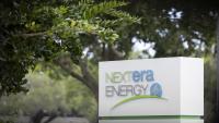 Virginia lawmaker says Dominion-NextEra 'backroom deal' would hike bills, sink trust