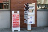 5 things to know and do the week of Aug. 10