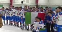 Italy defeats Pakistan to win 2026 Amerigol LATAM Cup in South Florida