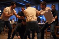 Assault cases plunge 53% as Kuwait law gets tougher