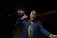 Morrissey Cancels Las Vegas Residency Shows Days Before Opening Night