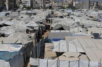Trump's new Gaza plan ‘unacceptable’, Netanyahu says