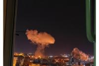 Belgorod Drone Attack: Russian Officials Confirm Five Dead as Four-Year-Old Boy Suffers Shrapnel Wounds