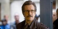 6 Christopher Nolan Movies That Are 10/10, No Notes