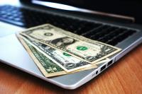 A stable dollar isn’t enough: Milei’s pressing economic problems